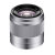 索尼（Sony）E 50mm f/1.8 OSS（SEL50F18）微单镜头(套餐一)第3张高清大图