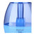 索爱（soar）HYD-6722加湿器1.7L家用迷你负离子空气补水增湿雾化液态净化(蓝色)第4张高清大图
