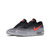 Nike/耐克 男鞋AIR MAX SEQUENT气垫透气轻便休闲运动跑步鞋719912(719912-011 43)第2张高清大图