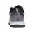 Nike 耐克AIR ZOOM PEGASUS 33 SHIELD 男子跑步鞋运动鞋子 849564(849564-001 40)第4张高清大图