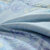 啄木鸟家纺PLOVER-天丝夏凉被(蓝1 150*200cm)第5张高清大图