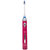 松下 Panasonic 电动牙刷EW1031 全身水洗自动牙刷感应充电式声波电动牙刷第2张高清大图