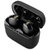 漫步者（EDIFIER）TWS2联名款SE 真无线蓝牙耳机 入耳式 降噪耳机 苹果安卓通用 黑色第2张高清大图