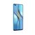荣耀X20 5G手机(极光蓝)第4张高清大图