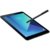 三星（SAMSUNG）Galaxy Tab S3 T825C全网通平板电脑 9.7英寸（高通骁龙820/4G/32G）黑第4张高清大图