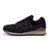 New Balance/NB 新百伦996系列 男女鞋 复古运动休闲鞋跑步鞋(MRL996HB 41.5)第5张高清大图