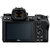 尼康(Nikon)  Z7 24-70mm f/4 S 套机 全画幅微单数码相机 家用旅游高清全幅相机第4张高清大图