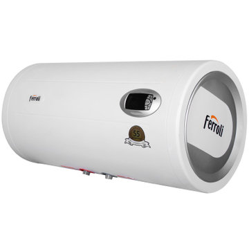 法罗力（Ferroli）PSH40SHE3.0-R3电热水器