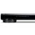 雅马哈（Yamaha）YSP-1400 Soundbar 回音壁条形音箱 数字投音机 蓝牙音响（黑色）第4张高清大图