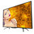AOC LD50V02S6 50英寸安卓智能网络数字平板液晶电视机 客厅电视第2张高清大图
