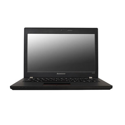 vo)昭阳 E31-80 13.3英寸商务办公笔记本电脑