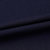 吉普盾夏装男士短袖T恤圆领男士短款半袖本色印花打底衫舒适棉质男汗衫(BST8002宝蓝 XXXL)第5张高清大图