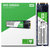 西部数据(WD) Green系列 120GB M.2接口(SATA协议) SSD固态硬盘第5张高清大图