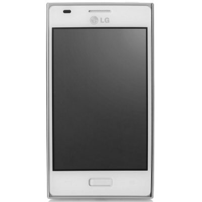 LG E612手机