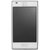 LG E612手机（白色）第2张高清大图