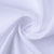卡郎琪 春季新款长袖衬衫男青年商务职业工装纯色白衬衣修身免烫正装寸衫大码男 QCCA425-1708(粉红色 M)第5张高清大图