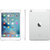 Apple iPad mini 4 7.9英寸平板电脑 Retina屏 指纹识别(银色 wifi版)第4张高清大图