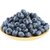 精品新鲜蓝莓鲜果 浆果 蓝莓当季时令水果孕妇宝宝新鲜水果 精品大果 125g*4盒(车厘子大樱桃JJJ)第9张高清大图