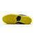 Nike耐克SB ZOOM DUNK LOW PRO复古男子低帮透气运动休闲滑板鞋(504750-017 44)第3张高清大图