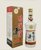 贵州鸭溪窖酒玻璃瓶复古版白酒浓香型54度500ml*2瓶第2张高清大图
