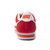 Nike 耐克 女鞋 运动鞋 CORTEZ阿甘运动休闲鞋 跑步鞋 644408-317-616-510(红色 40.5)第4张高清大图