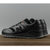 【亚力士】新百伦休闲鞋 New Balance/NB 997.5系列男鞋女鞋复古鞋跑步鞋运动鞋 ML997HNY 黑色(黑色 37.5)第5张高清大图