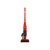 莱克（LEXY）吸尘器VC-SP1001D-10（赤炎红）（吸力强劲持续，手持、推杆式两用，可折叠手柄，收纳容易，多功能缝隙吸嘴，吸净一切难吸角落）第2张高清大图