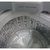 三洋（SANYO）XQB60-B835DX洗衣机第9张高清大图