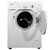 CANDY洗衣机AQUA1000DF/1-66第4张高清大图