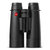 徕卡（Leica） Ultravid 10x50 HD-Plus 双筒望远镜 莱卡便携 望远镜 40096第3张高清大图