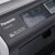 松下（Panasonic） KX-MB2123CN多功能一体机激光打印复印扫描传真商务办A4公打印 打印一体机第4张高清大图