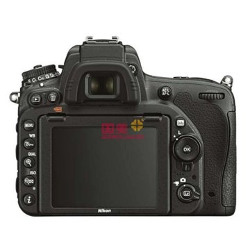 数码影音节尼康（Nikon）D750（24-120）单反套机含AF-S 尼克尔 24-120mm f/4G ED VR(官方标配)