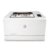 惠普 HP 打印机 新款M154A彩色激光打印机 替代1025第4张高清大图