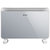 艾美特（Airmate）HC22085-W 速热 电暖器 防水节能 白第2张高清大图