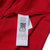Emporio Armani EA7阿玛尼 男士棉质圆领短袖T恤 3KPT23 PJ9TZ(1451 赛车红色 M)第8张高清大图