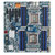 技嘉（GIGABYTE） GA－7PESH3服务器主板(Intel C602/LGA 2011）第5张高清大图