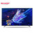 夏普 (SHARP) LCD-60SU678A 60英寸4K超高清智能液晶网络平板电视 客厅电视第2张高清大图