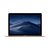 Apple MacBook 12英寸笔记本 金色（Core m3 处理器/8G内存/256G固态 MNYK2CH/A）第5张高清大图