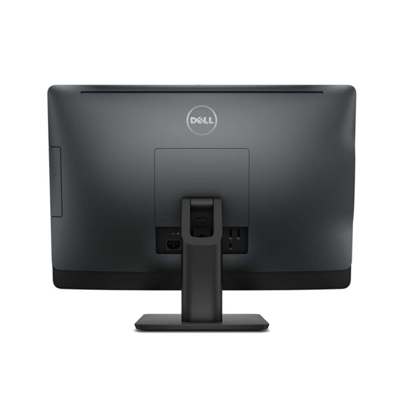 戴尔(dell) vostro 3340-r2238 23英寸一体机电脑 g3250/4g/500g/3340