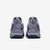 NIKE耐克男鞋2017新款SUMMER PACK 保罗乔治1代实战耐磨场地实战战靴篮球鞋(880304-044 45及以上)第4张高清大图