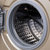 澳柯玛全自动滚筒洗衣机XQG80-B1268G第7张高清大图
