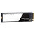 西部数据(WD) Black系列 250GB M.2接口(NVMe协议) 高性能SSD固态硬盘第3张高清大图