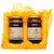 东阿阿胶 阿胶蜂蜜膏550g*2瓶 1100g/盒第5张高清大图