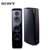 Sony/索尼 SS-AR2高保真HIFI音箱落地式无源家庭客厅音响一个单只(黑色)第2张高清大图