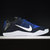 【亚力士】耐克男子篮球鞋 Nike Kobe 11 Elite 科比11代低帮 水晶蓝纪念版 822675-014(蓝色 40)第2张高清大图