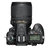 尼康（Nikon）D7200 单反套机（AF-S DX 尼克尔 18-105mm f/3.5-5.6G ED VR镜头）(黑色)第4张高清大图