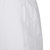 Armani Exchange阿玛尼 男士运动休闲裤长裤 8NZPPA ZJ1ZZ(1100 白色 XS)第5张高清大图