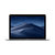 Apple MacBook 12英寸笔记本 深空灰（Core i5处理器 /8G内存/512G固态 MNYG2CH/A）第5张高清大图