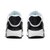 NIKE耐克 男女夏季新款透气减震运动鞋 air max90气垫透气跑步鞋325213(325213-139 39)第5张高清大图
