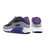 Nike/耐克 男子AIR MAX 90 PREMIUM复刻鞋运动鞋跑步鞋537384-006(537384-409 40.5)第5张高清大图